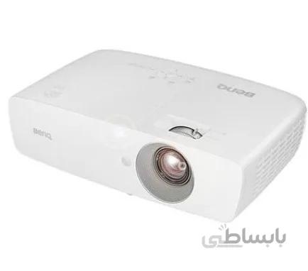 پروژکتور بنکیو مدل TH683 ا BenQ TH683 Projector