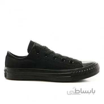 کانورس ال استار کلاسیک Converse All Star Chuck Taylor