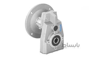 گیربکس آویز Hydromec