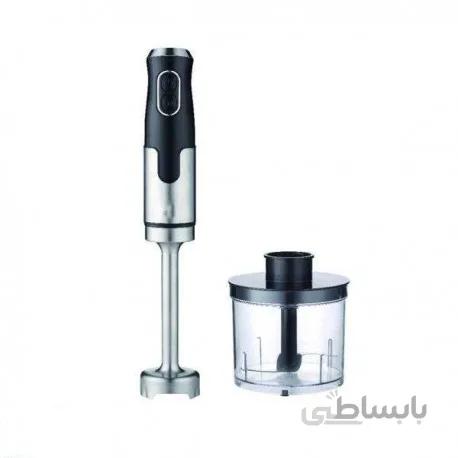 گوشت کوب تک کاره زومیت ZM2281