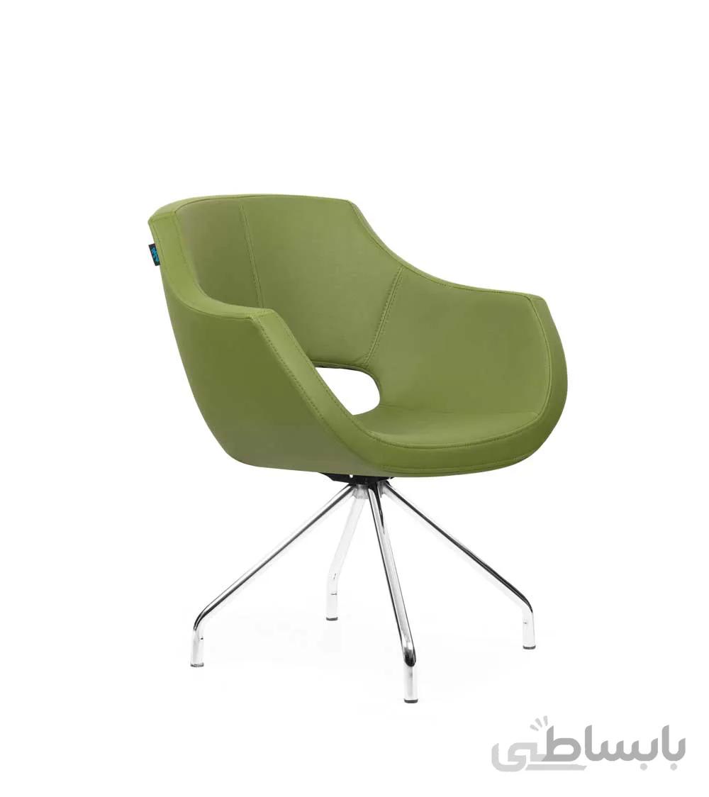 صندلی انتظار H301 انرژی