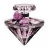 LANCOME - La Nuit Tresor L'EDT