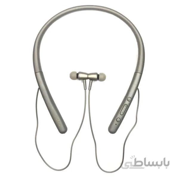 هدفون بی سیم سونی مدل wl-H700