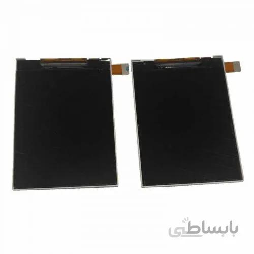 ال سی دی گوشی نوکیا 210 LCD NOKIA N210