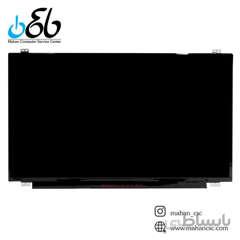 LED لپ تاپ برند BEO سایز "15.6 نازک براق 30 پین