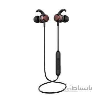 هندزفری بلوتوثی ییندو مدل YD-B100