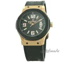 ساعت مچی مردانه روینا مدل 22142G4SB ا ساعت مچی مردانه روینا مدل 22142G4SB