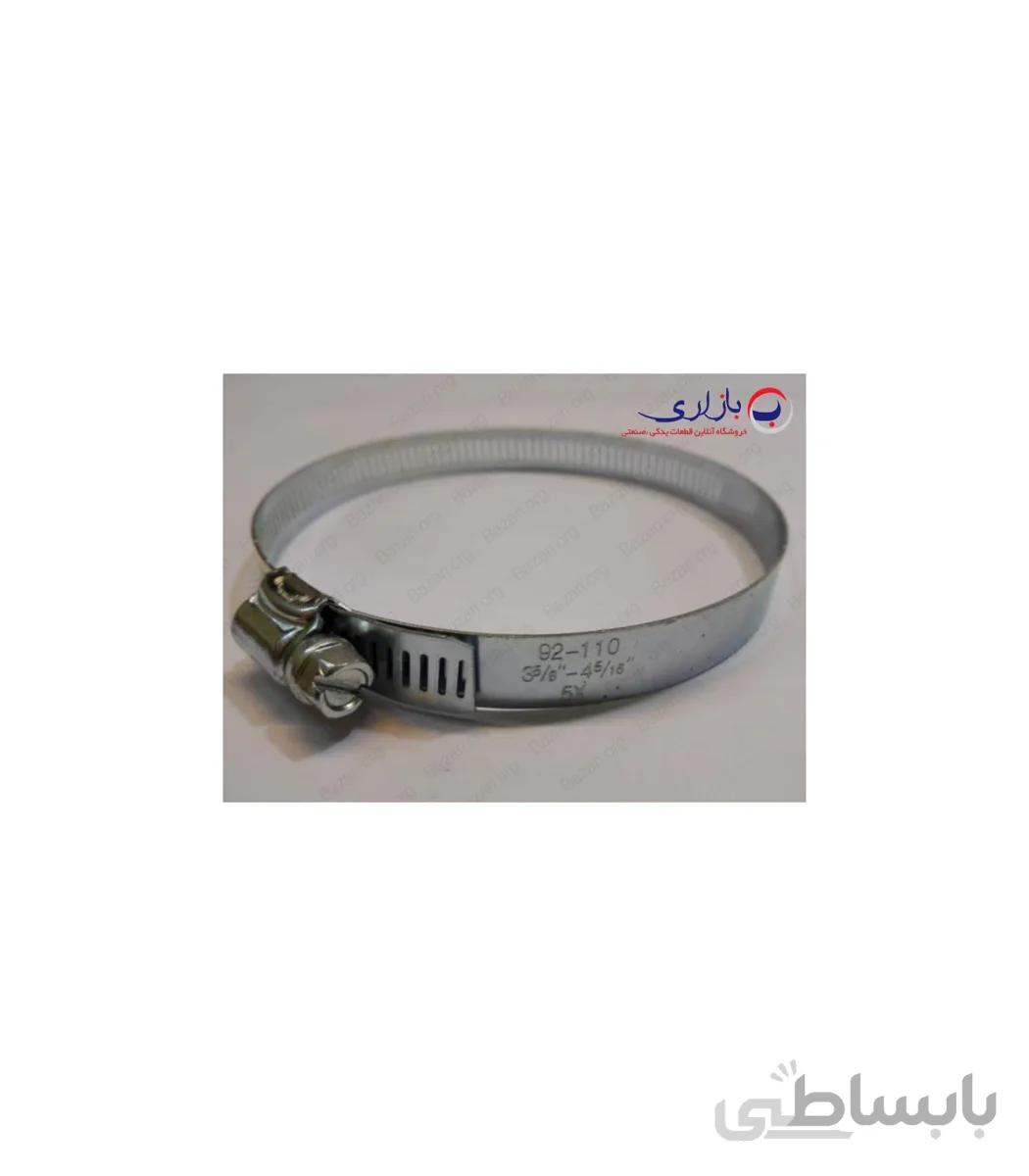 بست فلزی "5/16 4 | 110-92 (ICC)
