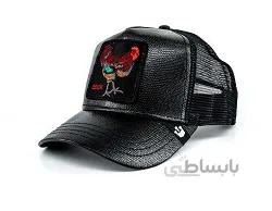 کلاه گورین کد 411102