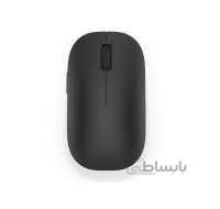 Xiaomi Mi Portable Mouse ا Xiaomi Mi Portable Mouse