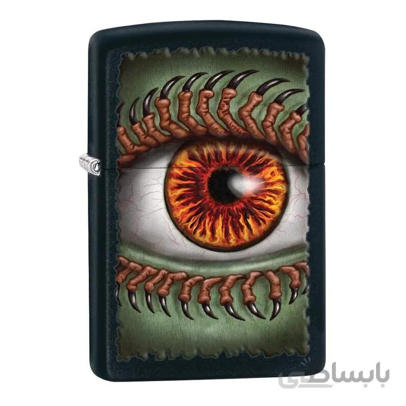 فندک زیپو Zippo 28668 اصلی