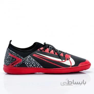 کفش فوتسال و چمن مصنوعی نایکی Nike Mercurial