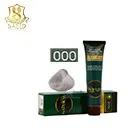 رنگ مونچرال000