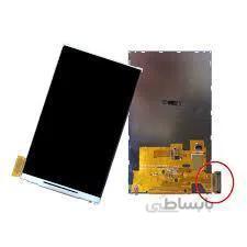 ال سی دی سامسونگ Ace4 / G313H / G316/ G315