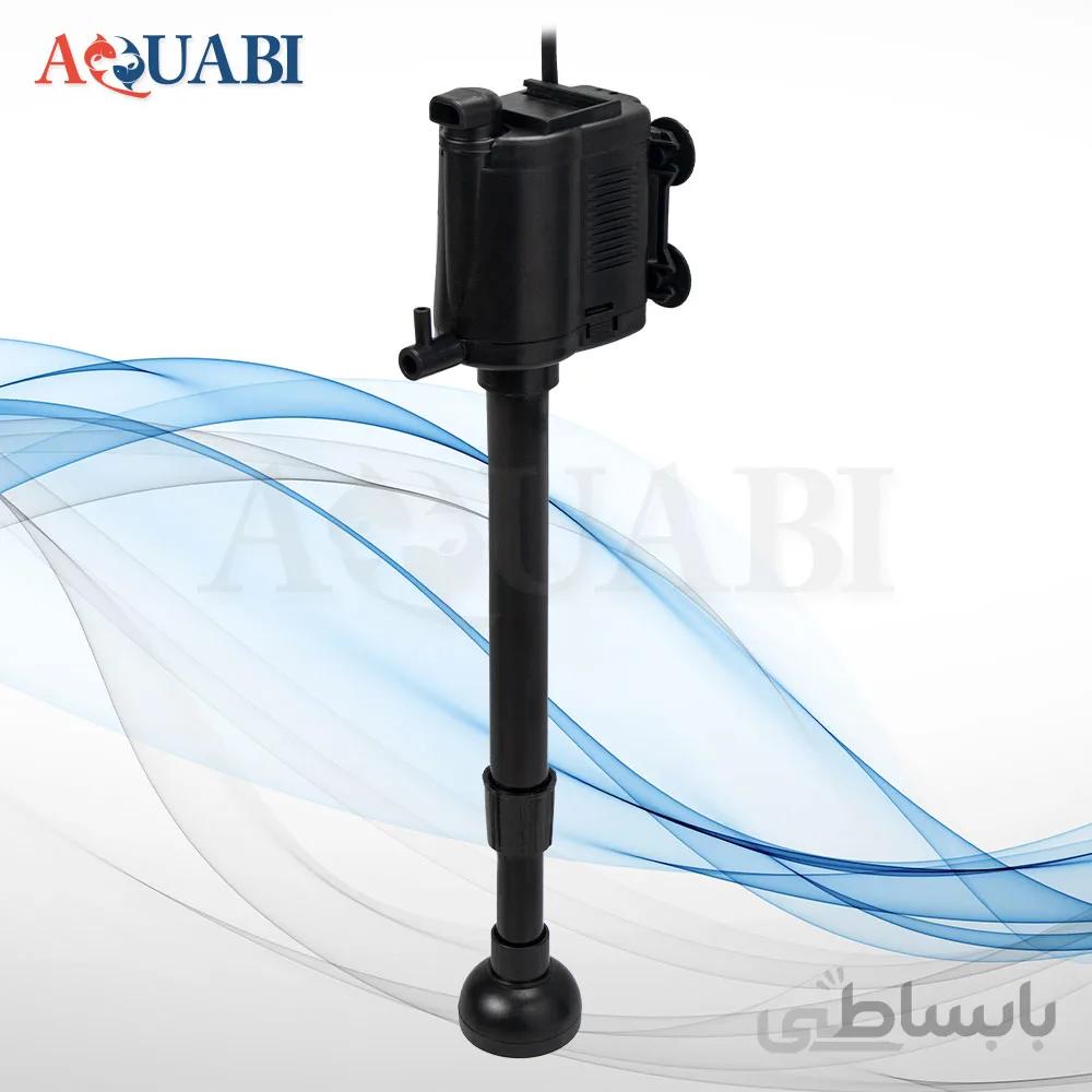 پاورهد wp-1990 سوبو