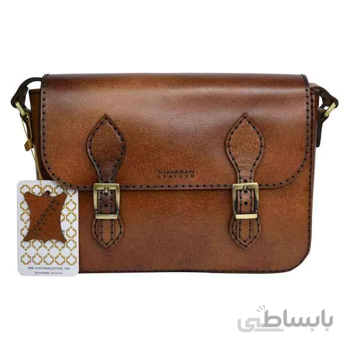 سلینا D_113