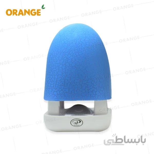 اسپیکر ایکس پی پروداکت مدل XP-SU39C
