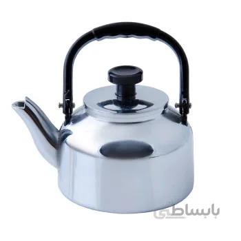 فندک طرح قوری کد FAN_208