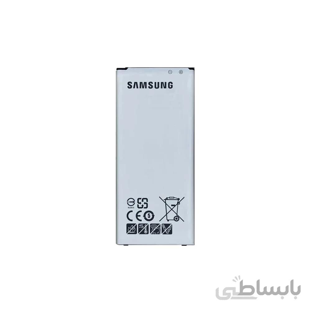 باتری سامسونگ A310