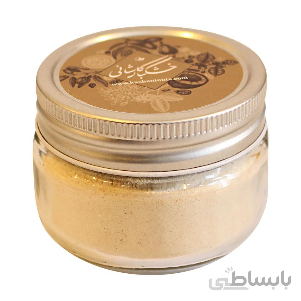 پودر سیر کد 582978