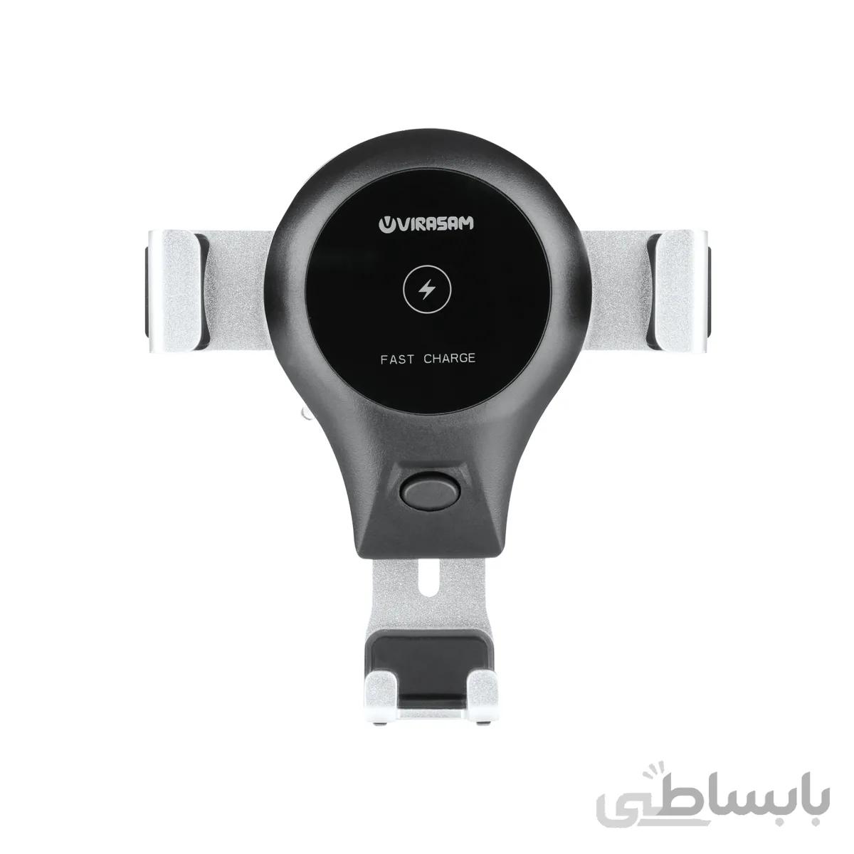 ِ DUNA GRAVITY WIRELESS/FAST CHARGE HOLDER