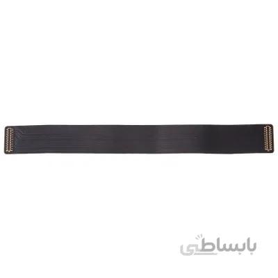 فلت مادربرد هوآوی Huawei P20 Lite / Nova 3e Main Flex