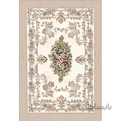 روفرشی دورکش دار کد6