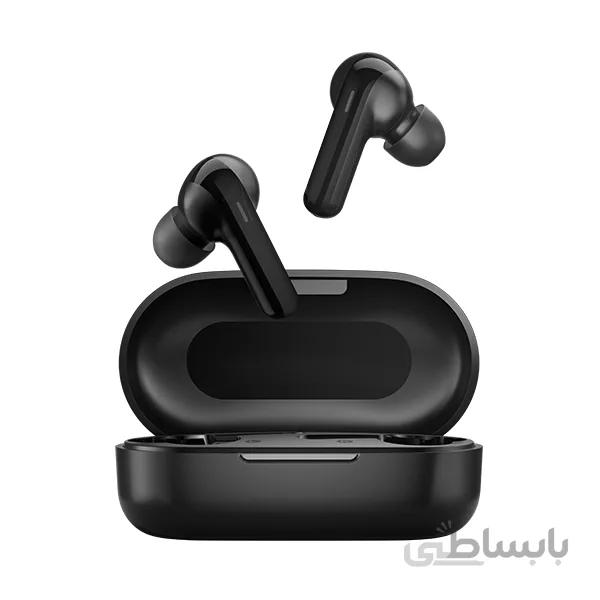 هندزفری بلوتوثی هایلو مدل GT3 ا Haylou GT3