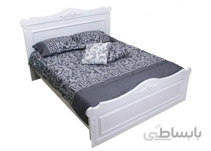 روتختی دونفره ورساچی (160*200)