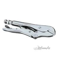 انبر کور کن لوله مسی Proex مدل PH_303