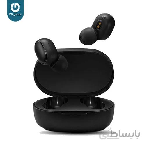 هدفون شیائومی Mi Ear Buds