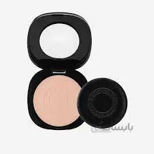 پنکک ایلواسکین دوان اوریفلیم 42216 ا THE ONE Illuskin Oriflame 42216
