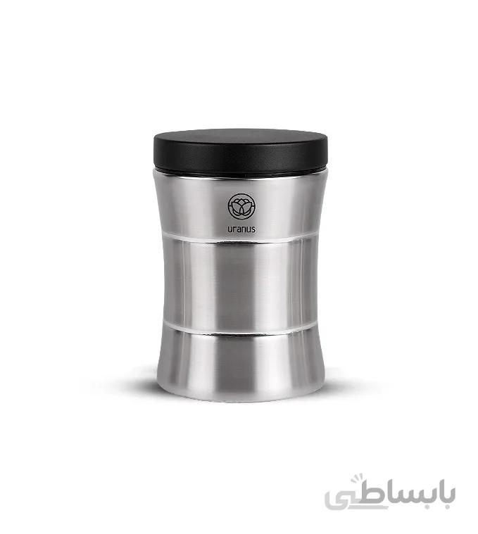 بانکه اورانوس مدل 710