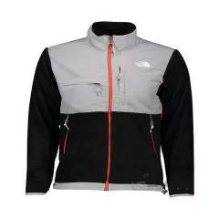 کاپشن کوهنوردی مردانه مدل Denali Fleece