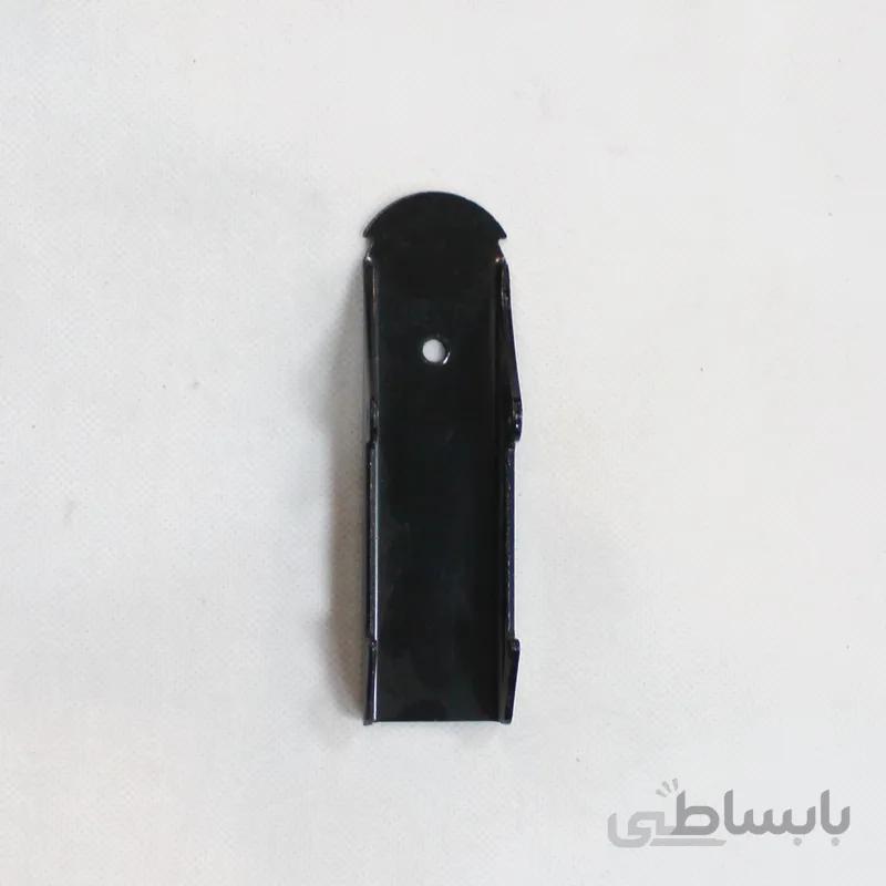 ضامن شاسی تردمیل خانگی برند دی کی سیتی مدل DX1-A6