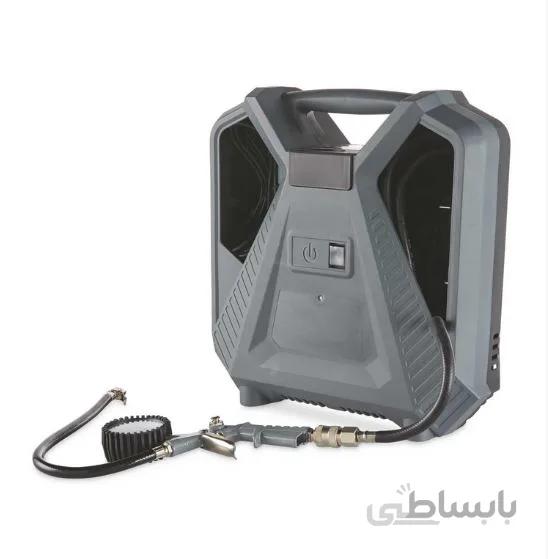 پمپ بار فرکس 1100 وات