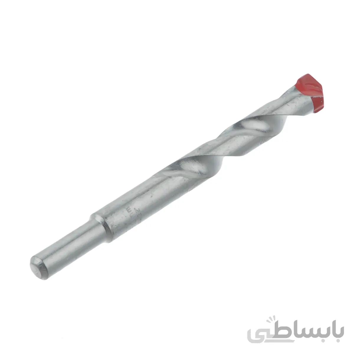 مته الماسه مدل K236 سایز 15 میلی متر