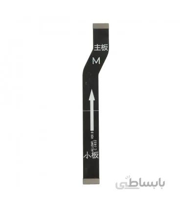 فلت برد شارژ گوشی Huawei Y9 2019