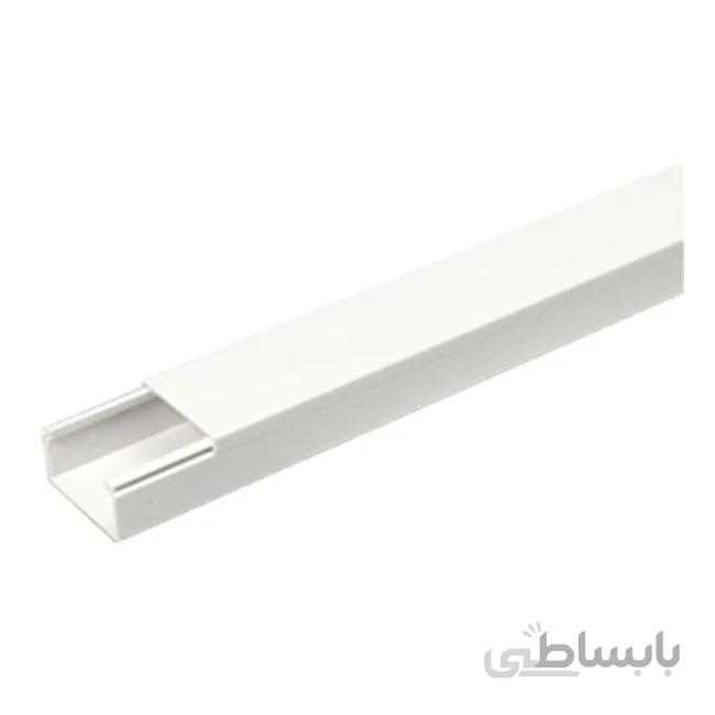 داکت 4 سانت