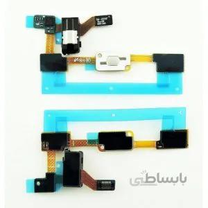 فلت هوم گوشی سامسونگ گلکسی FLAT HOME SAMSUNG J5