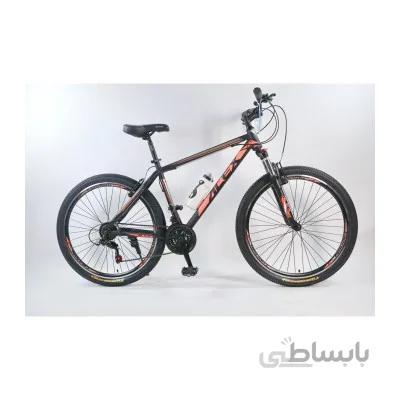 دوچرخه 27.5 الکس مدل DIESEL