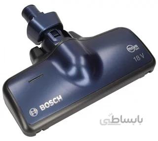 برس جارو شارژی بوش ( BBHMOVE9 )