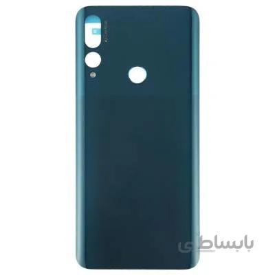 درب پشت هوآوی Huawei Y9 Prime 2019