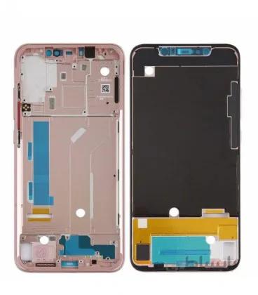 قاب و شاسی گوشی شیائومی Xiaomi MI 8