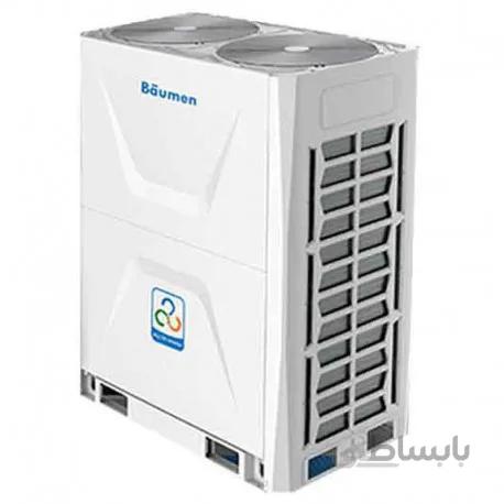 یونیت خارجی VRF بویمن 28kW