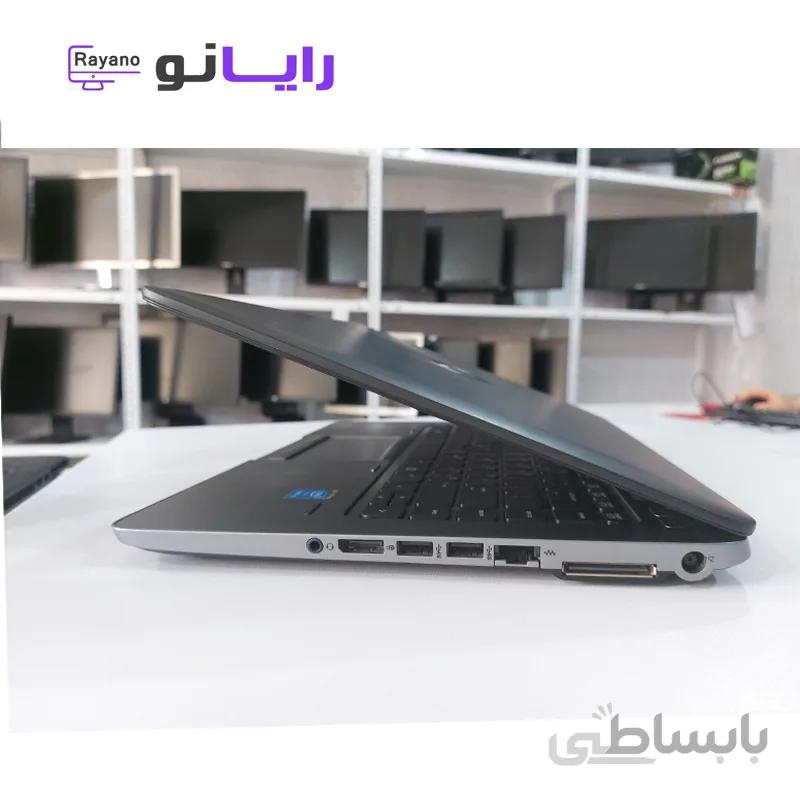 لپ تاپ HP Elitebook 840 G2