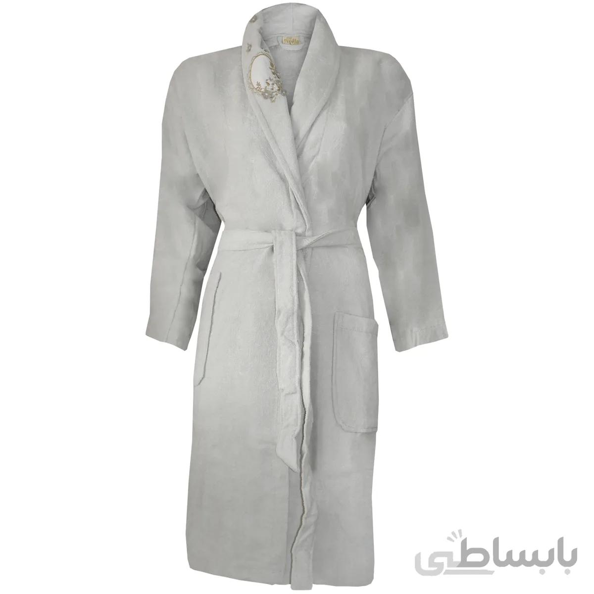 حوله پالتویی پاپیلا مدل P-47272 سایز 110 سانتی متر
