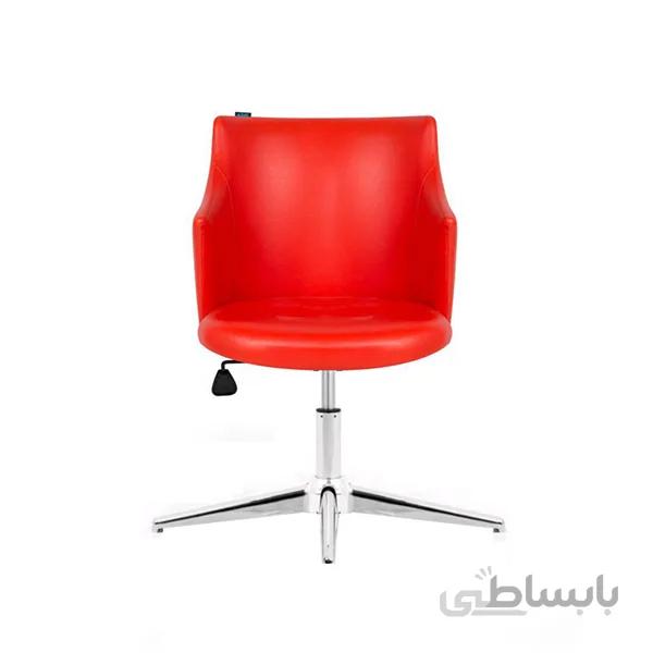صندلی پذیرش مدل P301 انرژی