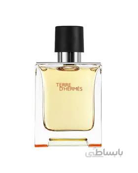 عطر ادکلن هرمس حجم 200milمردانه