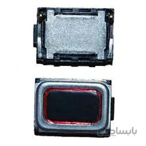 اسپیکر زنگ ۵۵۳۰ X6 E7 NOKIA